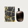 Apothecary<Comme des Garçons PARFUMS Wonderoud - Eau de Parfum 100ML Natural Spray
