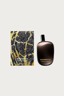 Apothecary<Comme des Garçons PARFUMS Wonderoud - Eau de Parfum 100ML Natural Spray
