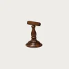 Homegoods<Puebco Wooden Display Stand