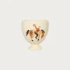Homegoods<Danny D's Mud Shop Wrangler Wine Cups