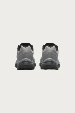 Footwear<Salomon Advanced XT-6 Shadow - Gull/Grey Violet/Quarry