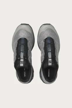 Footwear<Salomon Advanced XT-6 Shadow - Gull/Grey Violet/Quarry