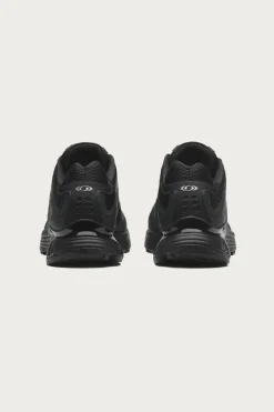 Footwear<Salomon Advanced XT-Whisper Void - Black/Black/Silver Metallic X