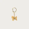 Accessories<Beams Japan Zodiac Key Chain - Dog