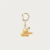 Accessories<Beams Japan Zodiac Key Chain - Dragon