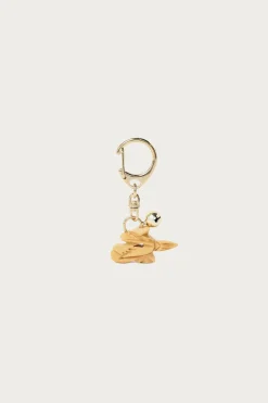 Accessories<Beams Japan Zodiac Key Chain - Dragon