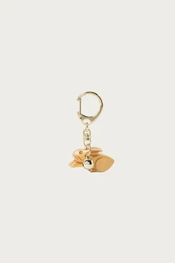 Accessories<Beams Japan Zodiac Key Chain - Rabbit