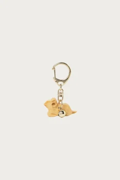 Accessories<Beams Japan Zodiac Key Chain - Sheep