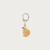 Accessories<Beams Japan Zodiac Key Chain - Snake